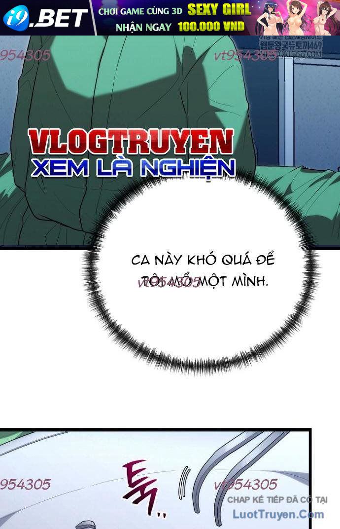 Thần Y Hoa Đà Tái Xuất Chap 42 - Next Chap 41