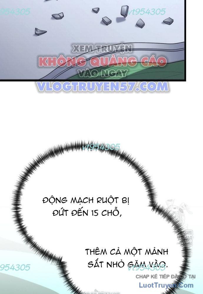 Thần Y Hoa Đà Tái Xuất Chap 42 - Next Chap 41