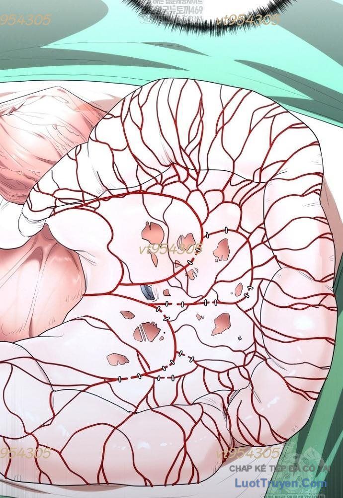 Thần Y Hoa Đà Tái Xuất Chap 42 - Next Chap 41