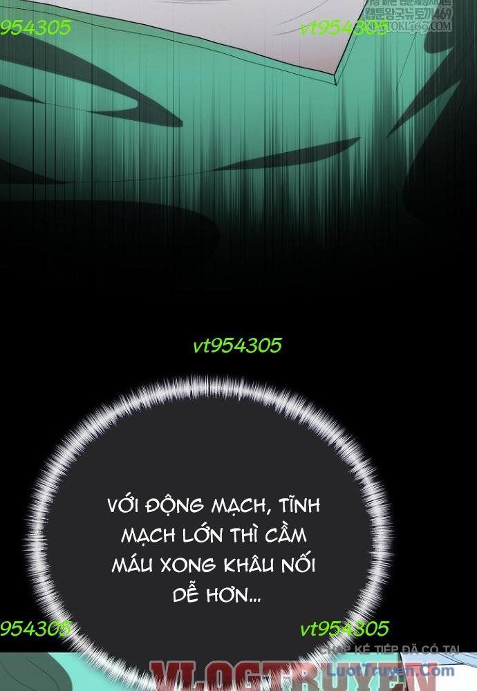 Thần Y Hoa Đà Tái Xuất Chap 42 - Next Chap 41