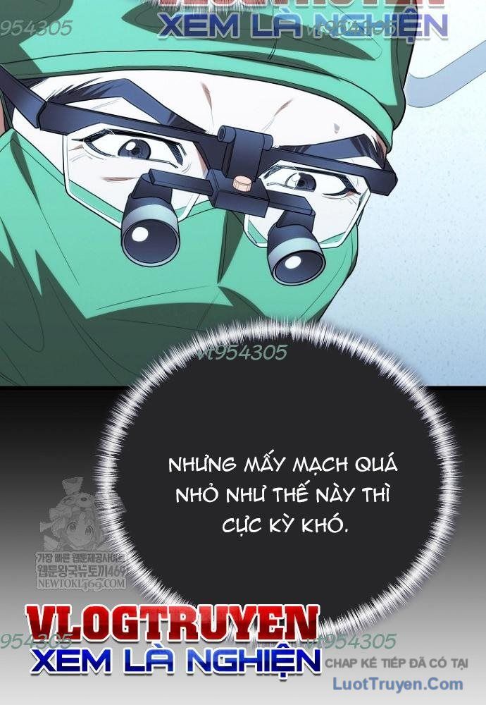 Thần Y Hoa Đà Tái Xuất Chap 42 - Next Chap 41