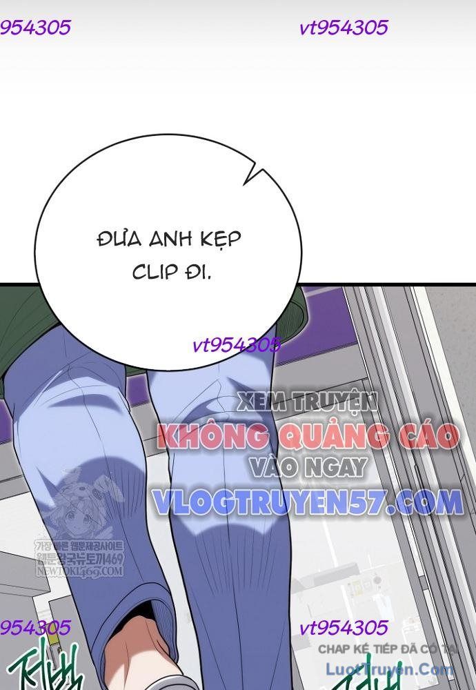 Thần Y Hoa Đà Tái Xuất Chap 42 - Next Chap 41