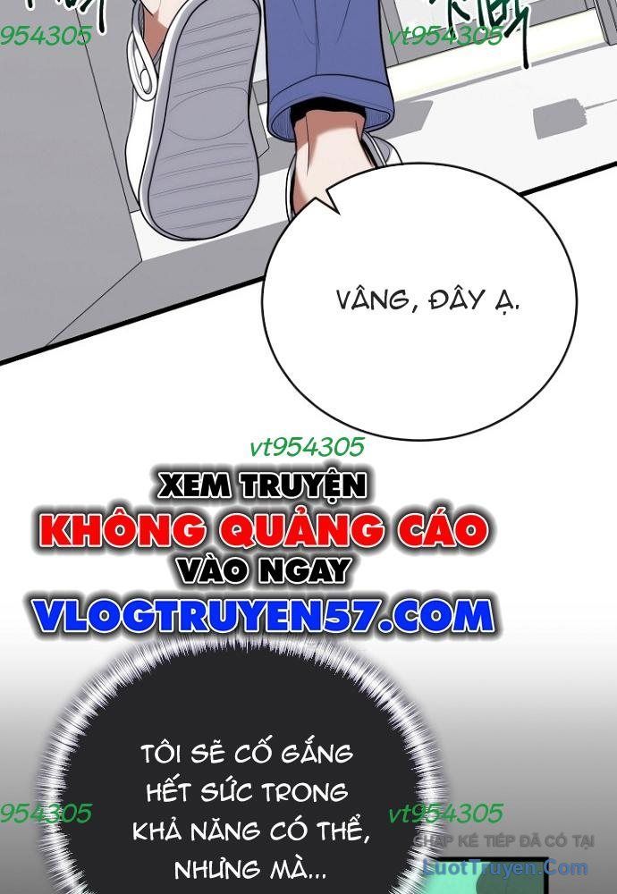 Thần Y Hoa Đà Tái Xuất Chap 42 - Next Chap 41