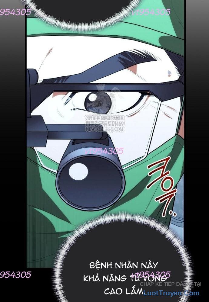 Thần Y Hoa Đà Tái Xuất Chap 42 - Next Chap 41