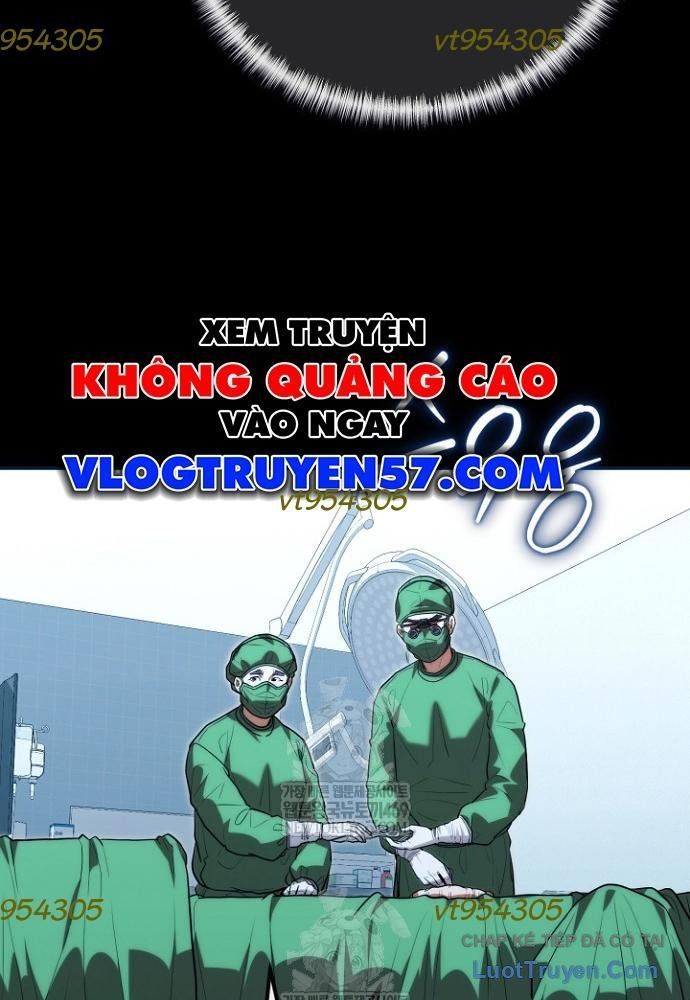 Thần Y Hoa Đà Tái Xuất Chap 42 - Next Chap 41