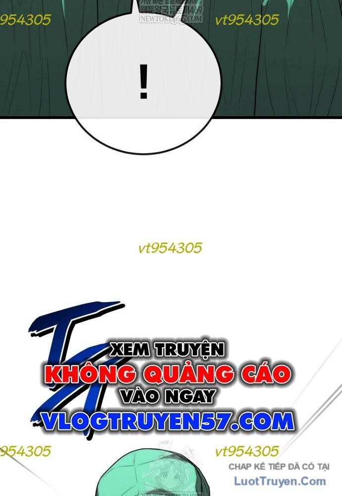 Thần Y Hoa Đà Tái Xuất Chap 42 - Next Chap 41