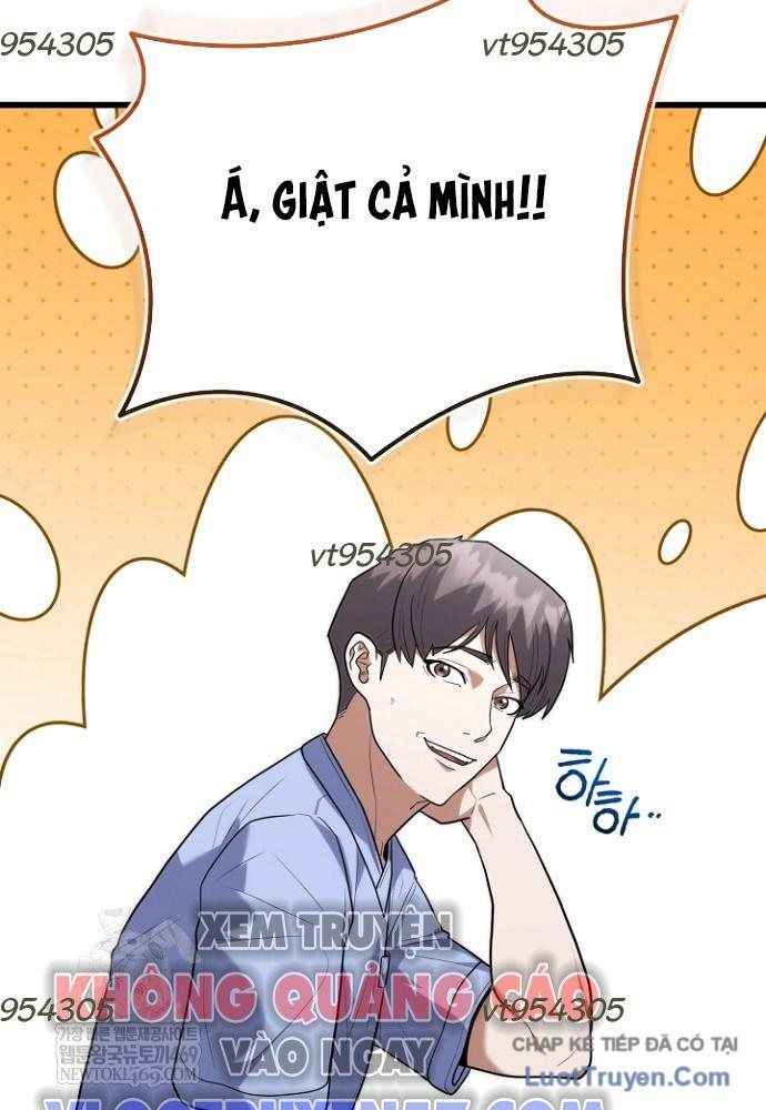 Thần Y Hoa Đà Tái Xuất Chap 42 - Next Chap 41