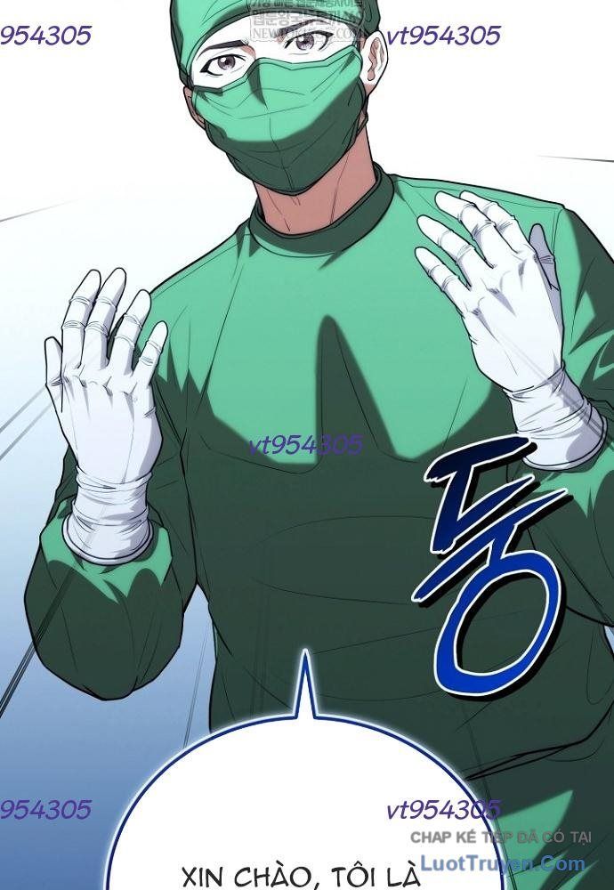 Thần Y Hoa Đà Tái Xuất Chap 42 - Next Chap 41