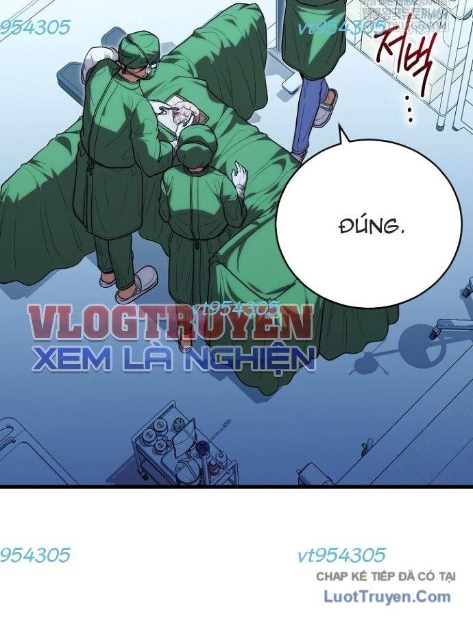 Thần Y Hoa Đà Tái Xuất Chap 42 - Next Chap 41