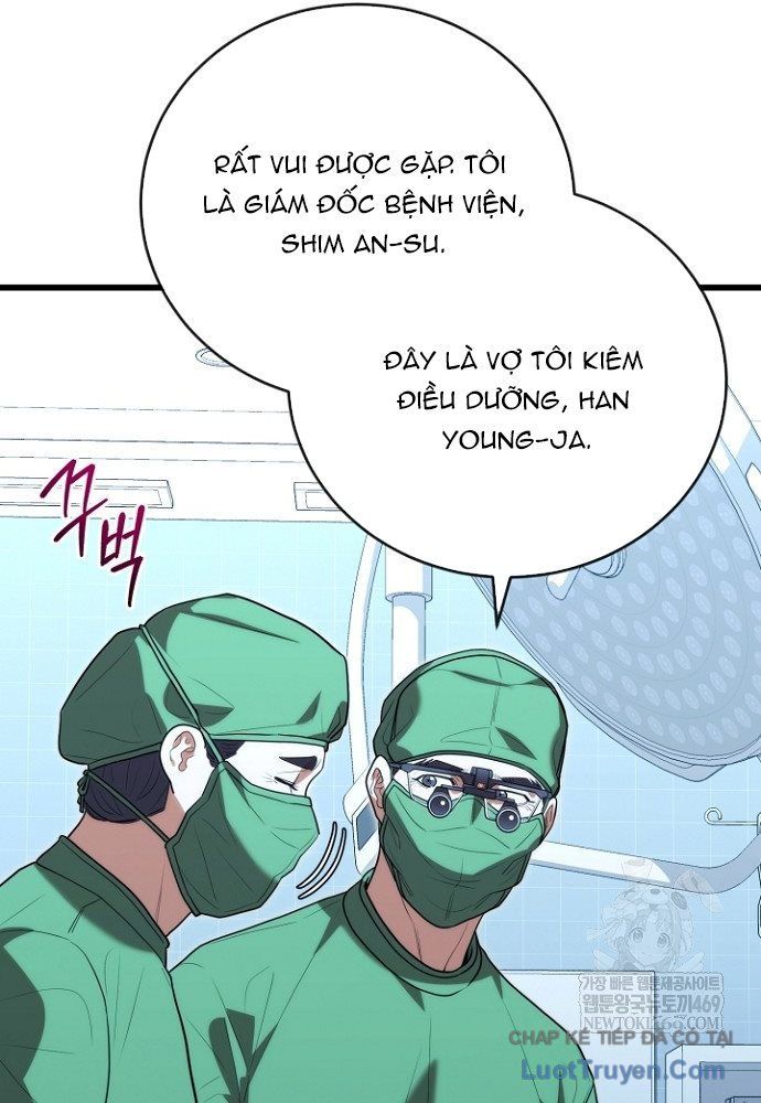 Thần Y Hoa Đà Tái Xuất Chap 42 - Next Chap 41