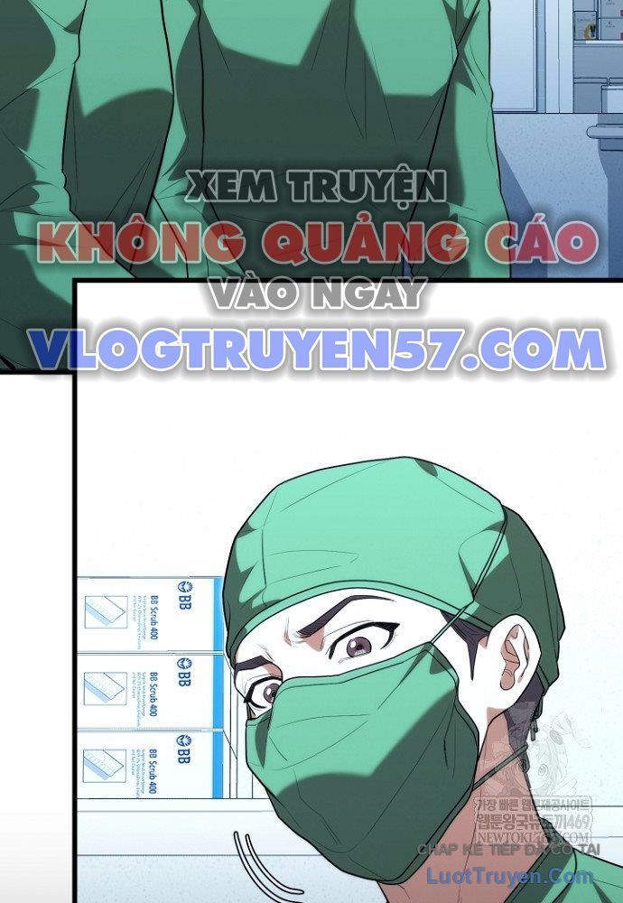Thần Y Hoa Đà Tái Xuất Chap 42 - Next Chap 41