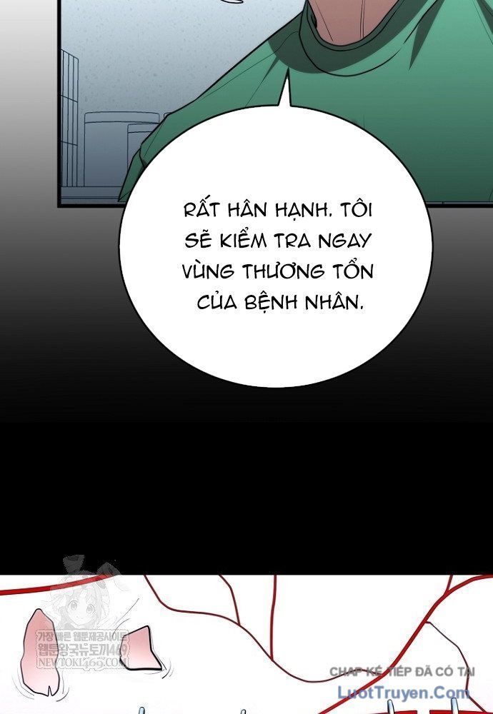 Thần Y Hoa Đà Tái Xuất Chap 42 - Next Chap 41