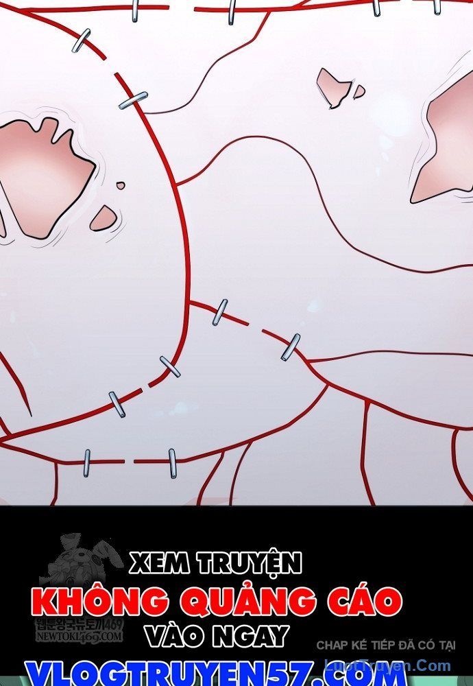 Thần Y Hoa Đà Tái Xuất Chap 42 - Next Chap 41