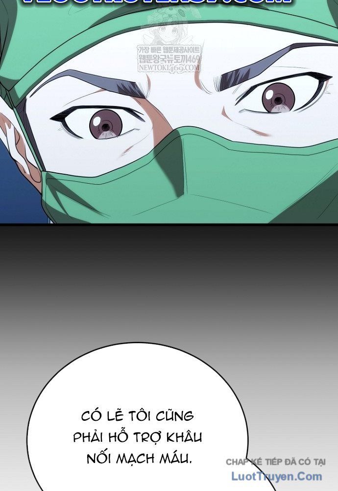 Thần Y Hoa Đà Tái Xuất Chap 42 - Next Chap 41