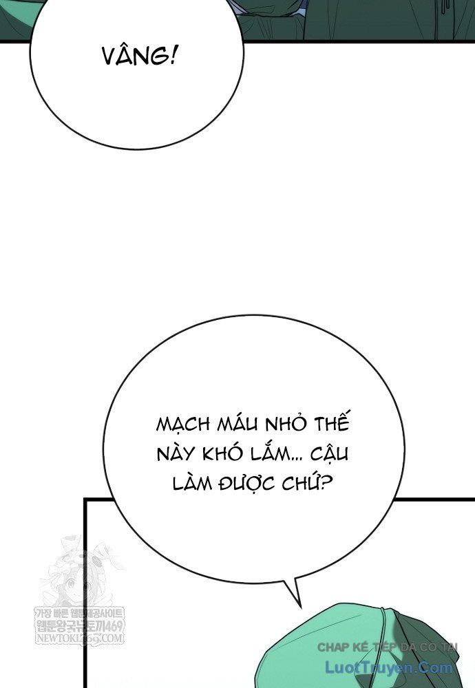 Thần Y Hoa Đà Tái Xuất Chap 42 - Next Chap 41