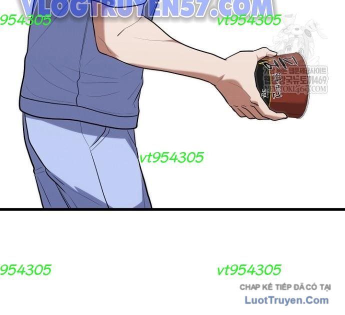 Thần Y Hoa Đà Tái Xuất Chap 42 - Next Chap 41