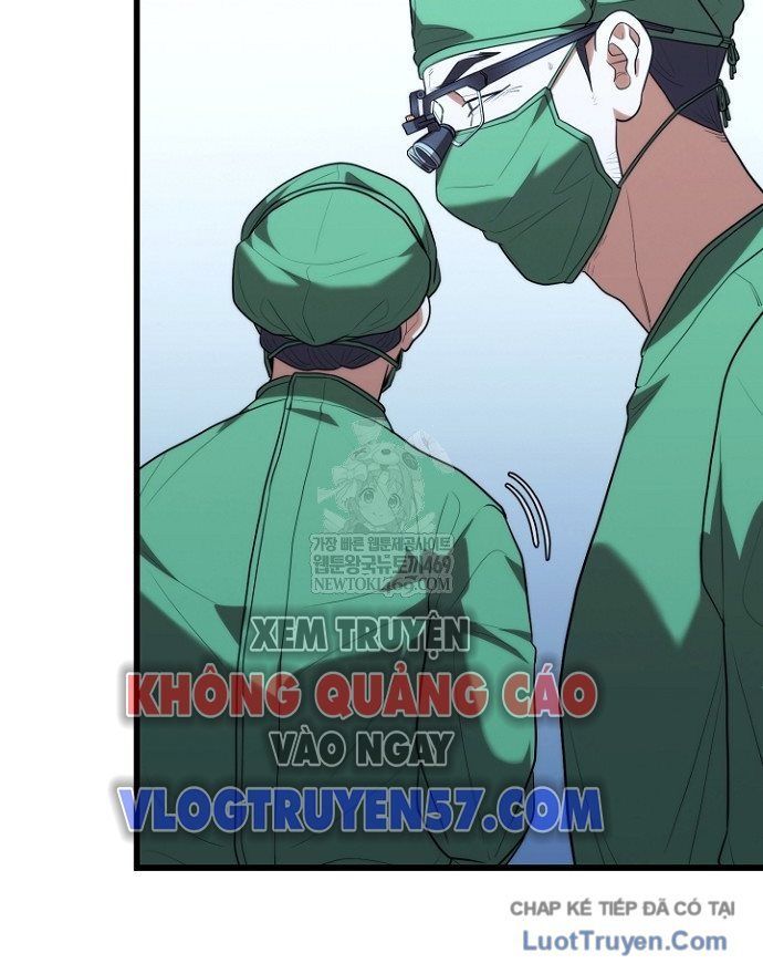 Thần Y Hoa Đà Tái Xuất Chap 42 - Next Chap 41