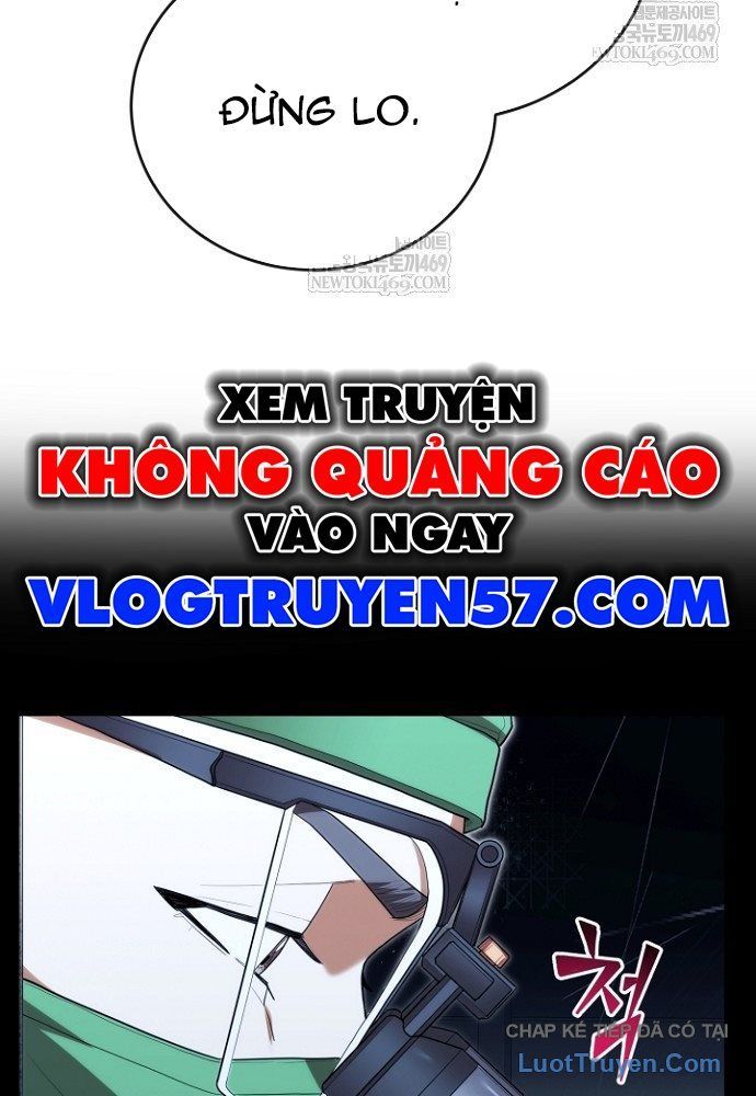 Thần Y Hoa Đà Tái Xuất Chap 42 - Next Chap 41