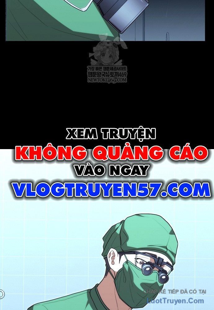 Thần Y Hoa Đà Tái Xuất Chap 42 - Next Chap 41