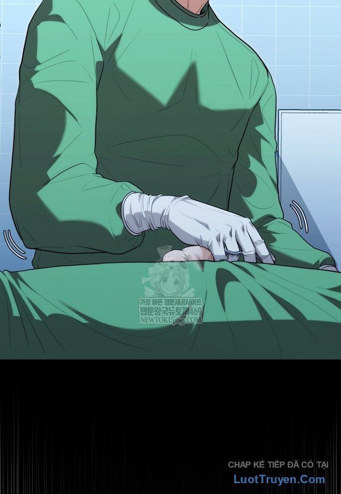 Thần Y Hoa Đà Tái Xuất Chap 42 - Next Chap 41