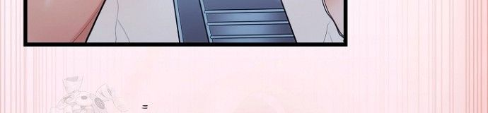 Thần Y Hoa Đà Tái Xuất Chap 42 - Next Chap 41