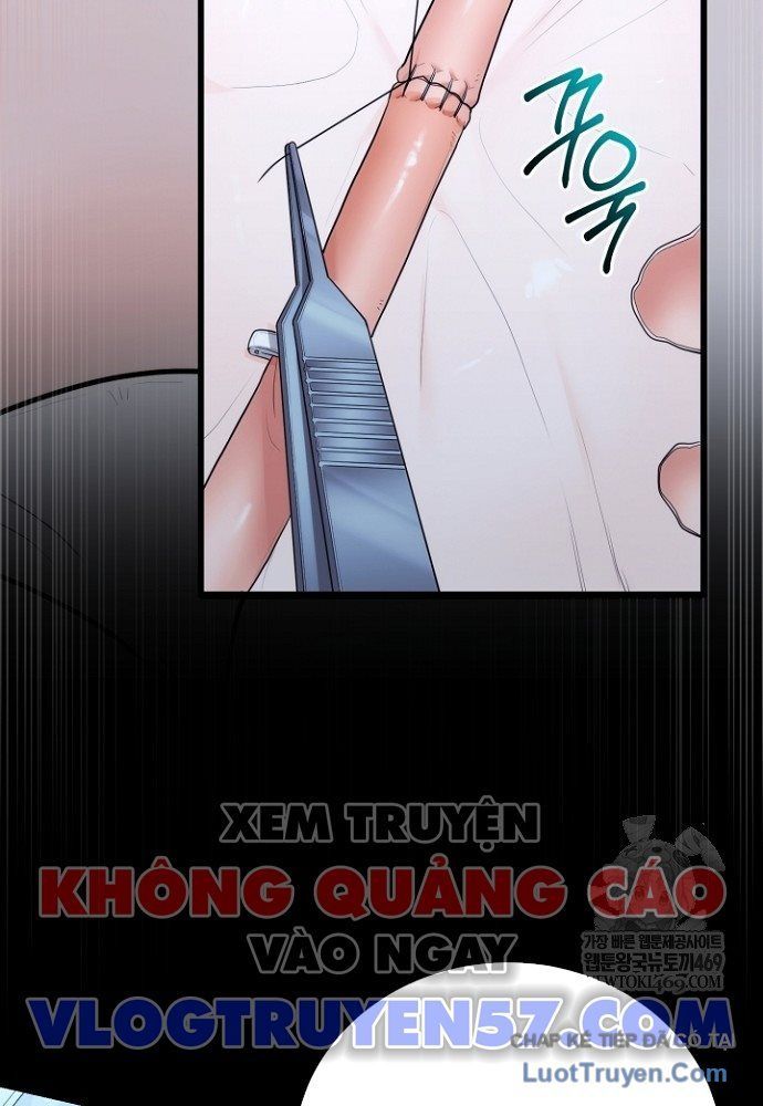 Thần Y Hoa Đà Tái Xuất Chap 42 - Next Chap 41