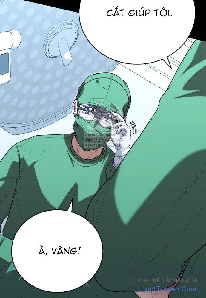 Thần Y Hoa Đà Tái Xuất Chap 42 - Next Chap 41