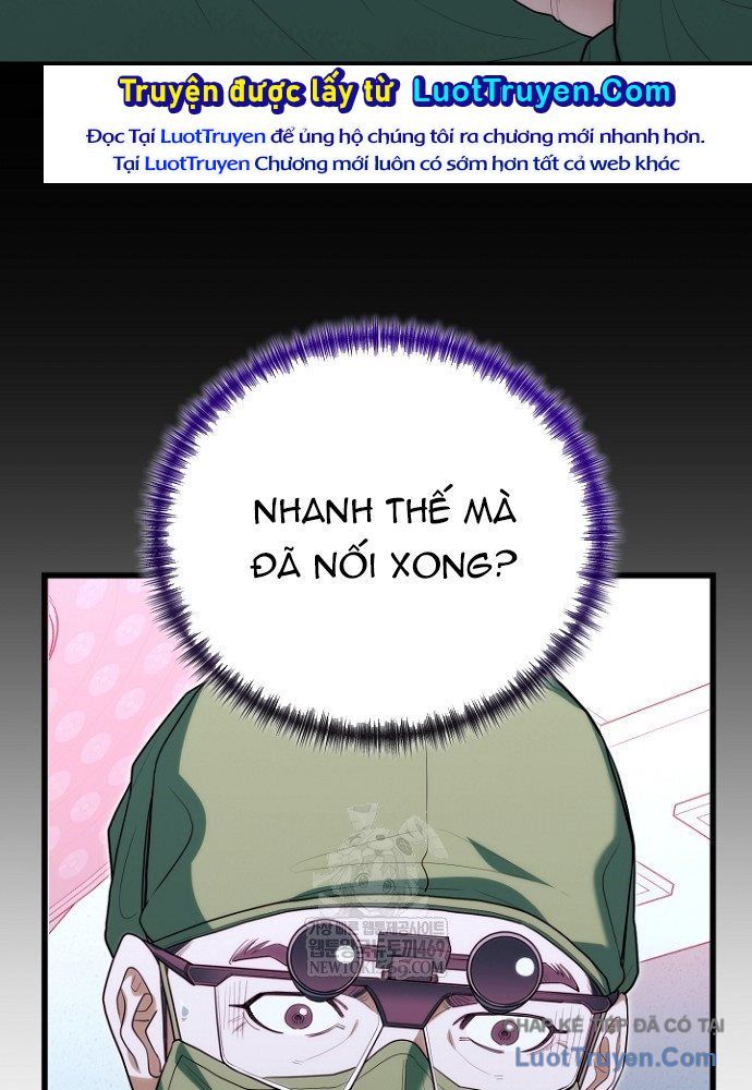 Thần Y Hoa Đà Tái Xuất Chap 42 - Next Chap 41