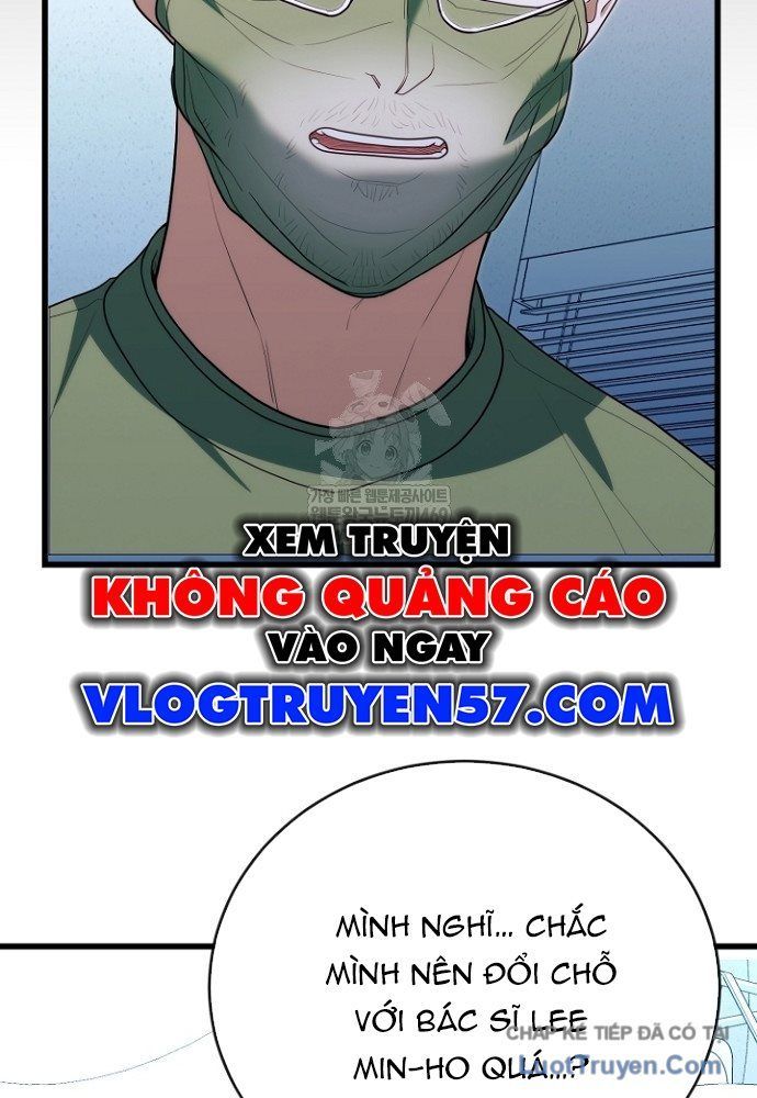 Thần Y Hoa Đà Tái Xuất Chap 42 - Next Chap 41