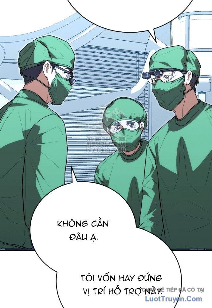 Thần Y Hoa Đà Tái Xuất Chap 42 - Next Chap 41