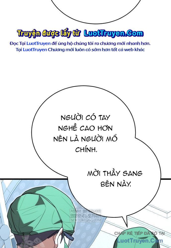 Thần Y Hoa Đà Tái Xuất Chap 42 - Next Chap 41