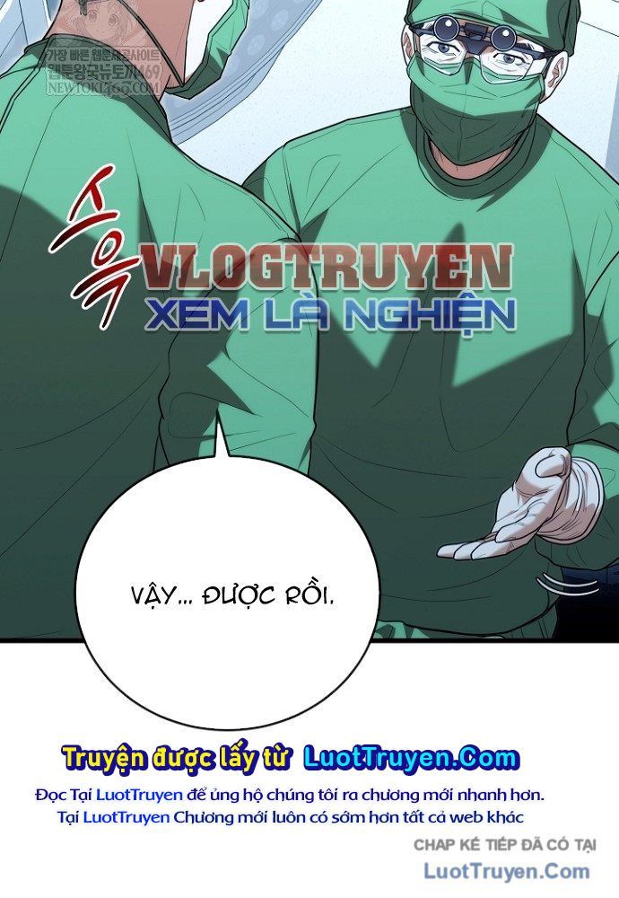 Thần Y Hoa Đà Tái Xuất Chap 42 - Next Chap 41