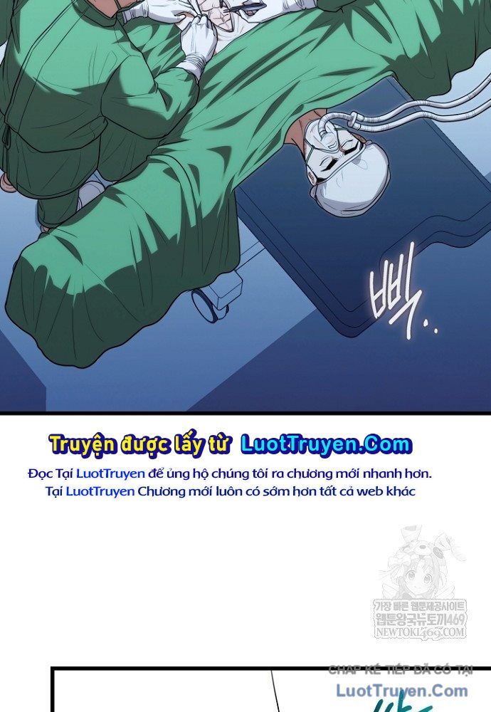 Thần Y Hoa Đà Tái Xuất Chap 42 - Next Chap 41