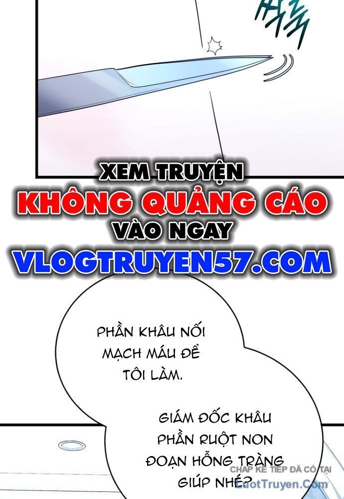 Thần Y Hoa Đà Tái Xuất Chap 42 - Next Chap 41