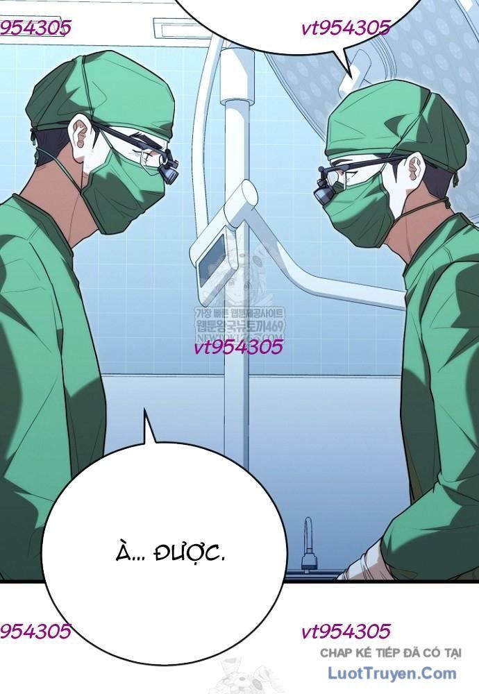 Thần Y Hoa Đà Tái Xuất Chap 42 - Next Chap 41