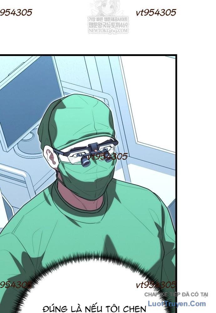 Thần Y Hoa Đà Tái Xuất Chap 42 - Next Chap 41