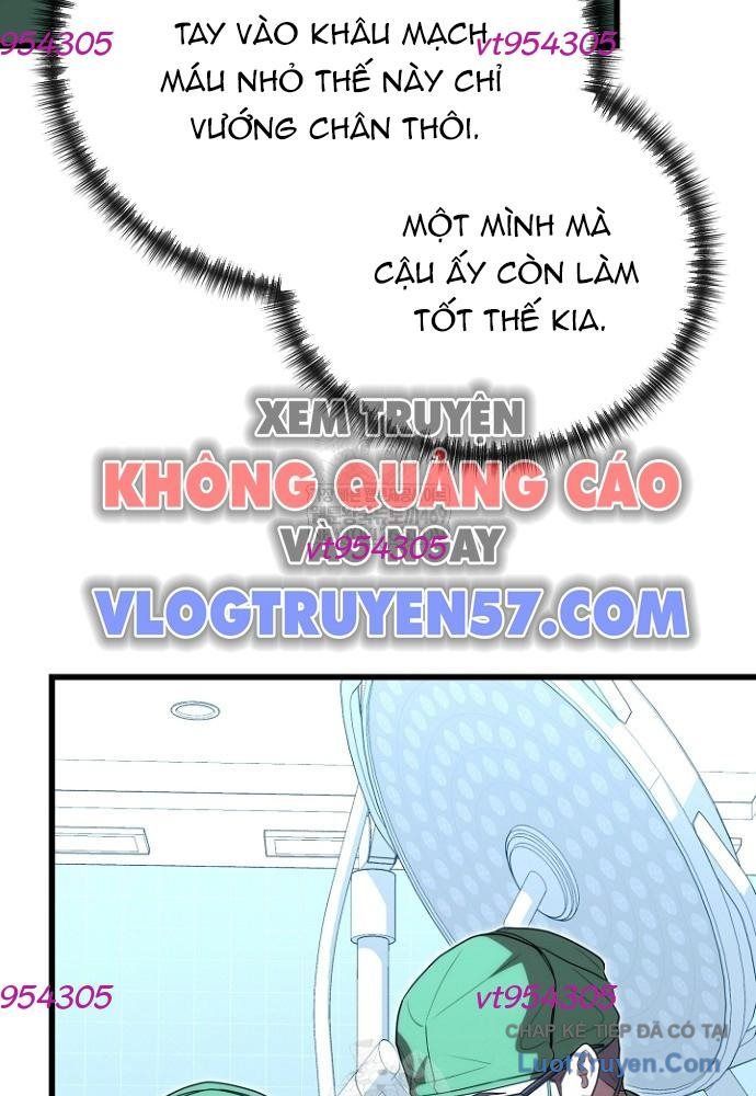 Thần Y Hoa Đà Tái Xuất Chap 42 - Next Chap 41
