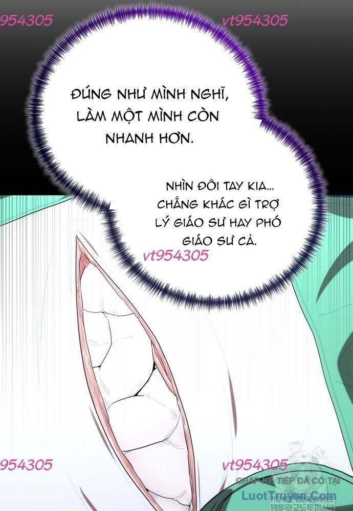 Thần Y Hoa Đà Tái Xuất Chap 42 - Next Chap 41