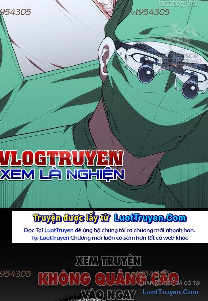 Thần Y Hoa Đà Tái Xuất Chap 42 - Next Chap 41