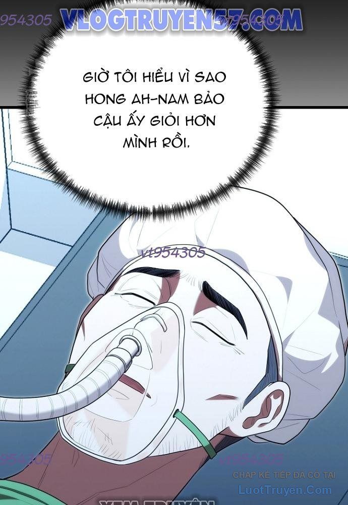 Thần Y Hoa Đà Tái Xuất Chap 42 - Next Chap 41