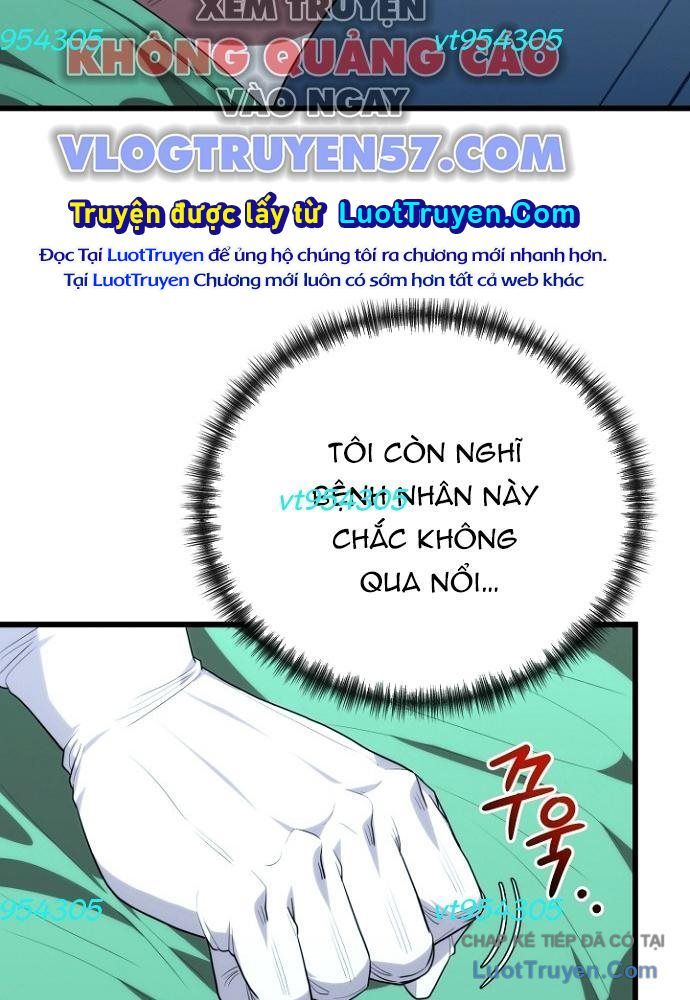 Thần Y Hoa Đà Tái Xuất Chap 42 - Next Chap 41