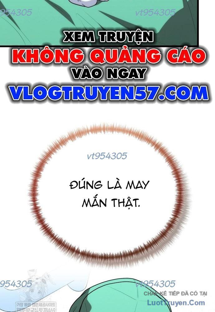 Thần Y Hoa Đà Tái Xuất Chap 42 - Next Chap 41