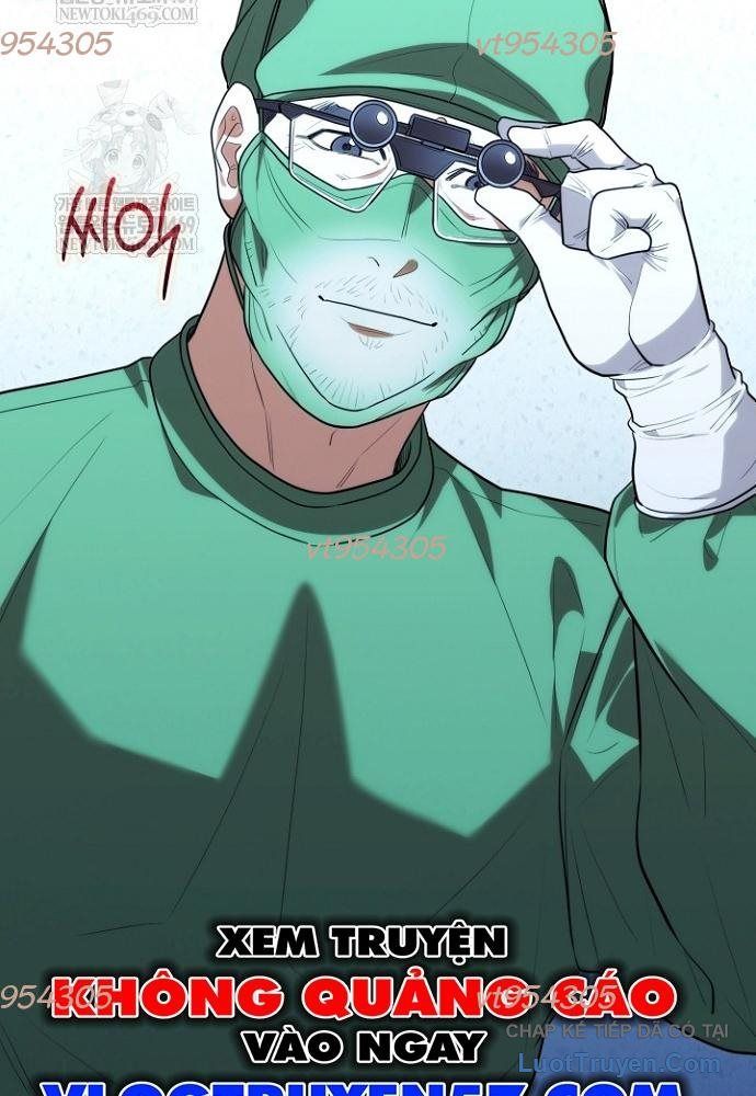 Thần Y Hoa Đà Tái Xuất Chap 42 - Next Chap 41