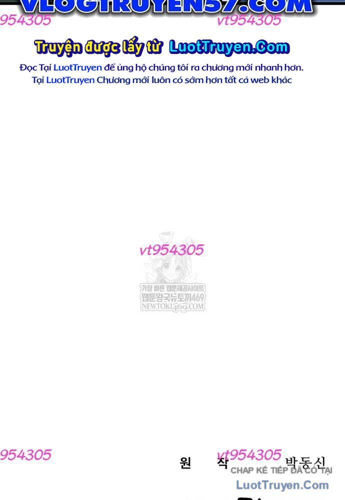 Thần Y Hoa Đà Tái Xuất Chap 42 - Next Chap 41