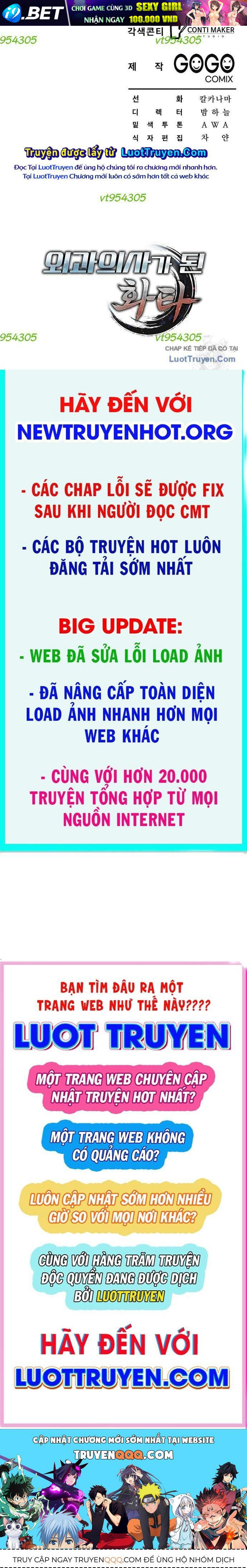 Thần Y Hoa Đà Tái Xuất Chap 42 - Next Chap 41