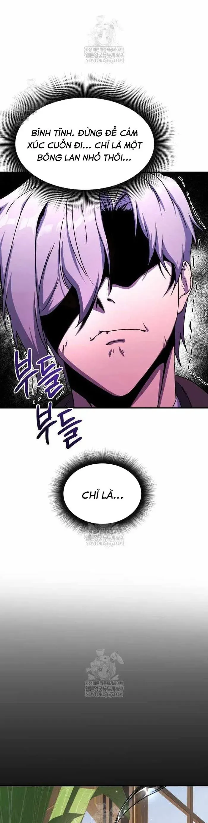 Phản Diện Tối Thượng Với Đôi Mắt Cáo Chapter 41 - AB Truyện