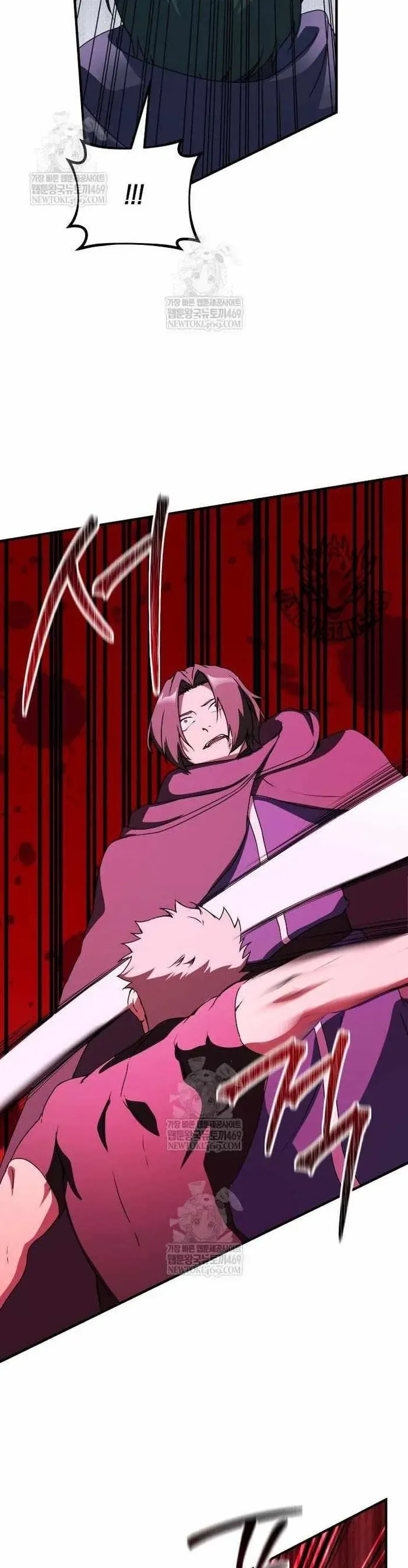 Phản Diện Tối Thượng Với Đôi Mắt Cáo Chapter 41 - AB Truyện