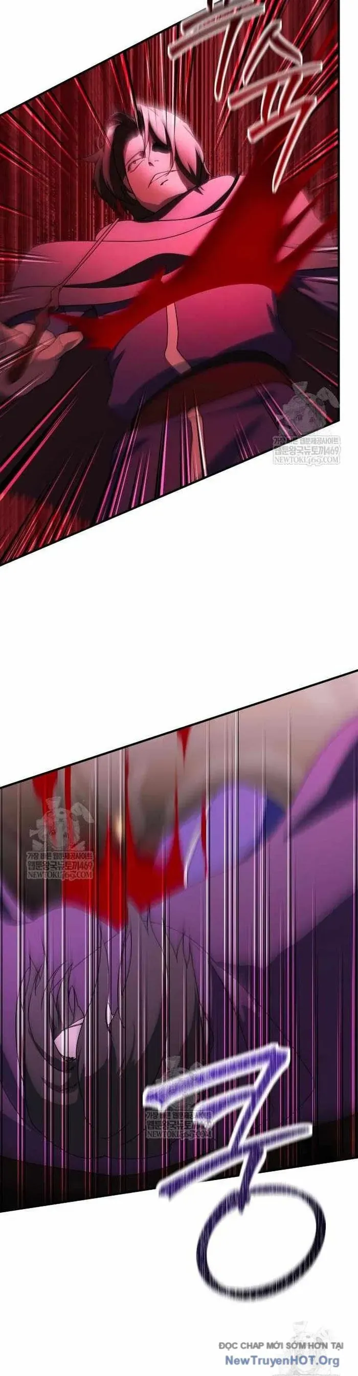 Phản Diện Tối Thượng Với Đôi Mắt Cáo Chapter 41 - AB Truyện