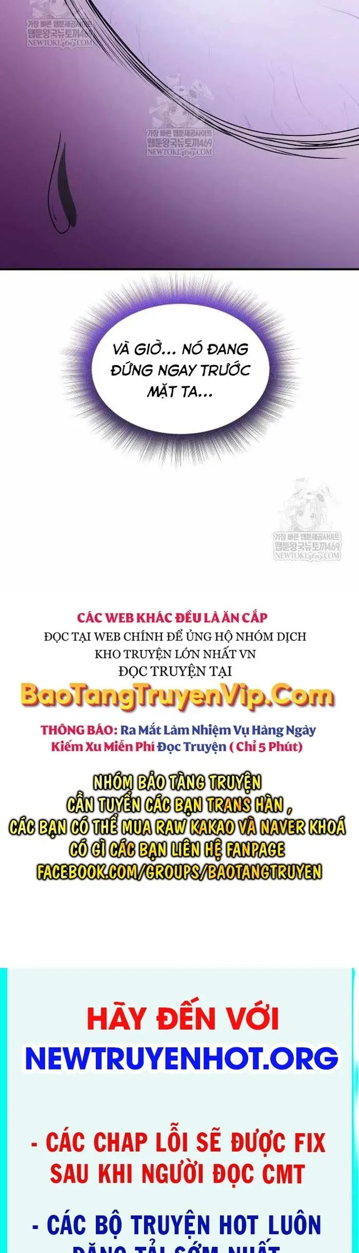 Phản Diện Tối Thượng Với Đôi Mắt Cáo Chapter 41 - AB Truyện