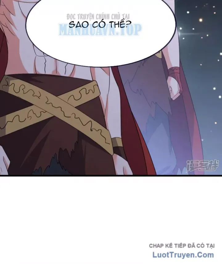 Trang 101 - Tiên Võ Đế Tôn